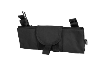 Bolsa lúpulo - Negro