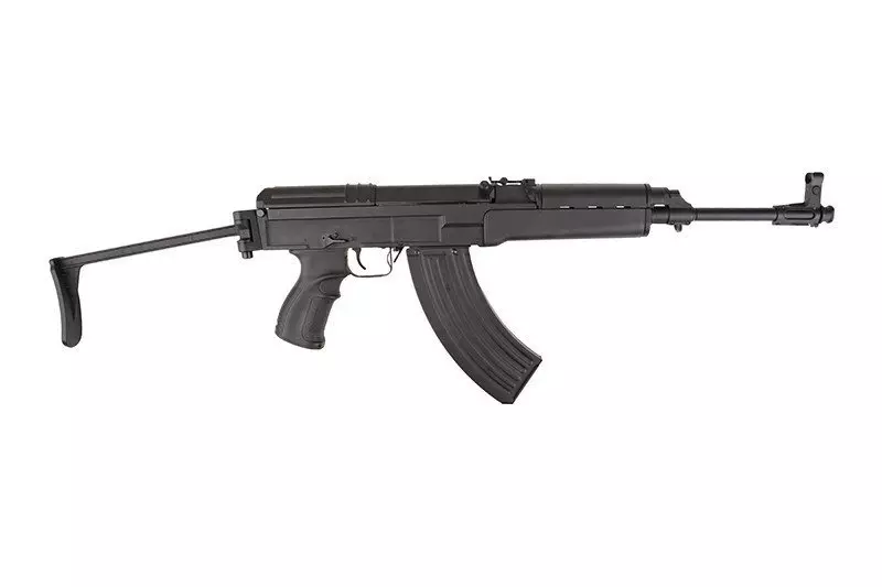 Réplique fusil Sa vz. 58