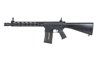 A&K SR25(P)E2 MLOK-20 Polymere versie