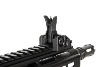 XTC-G1 Carbine replica (GEN2)