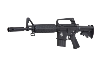 Carabina East Crane EC-324 Kestrel™ ETU airsoft