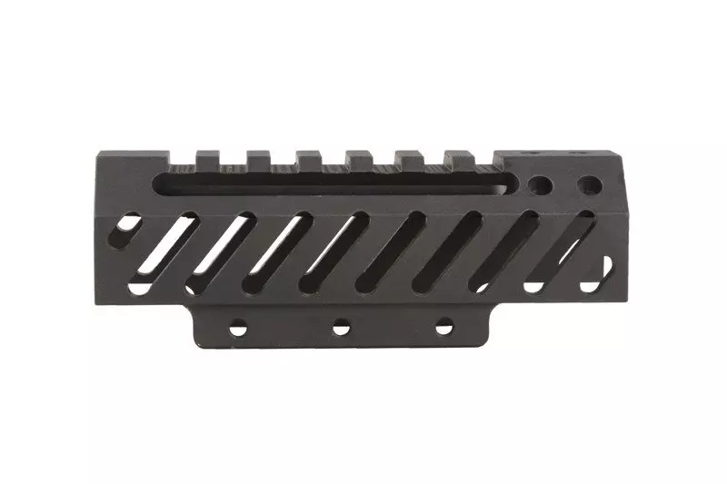 Tapa de tubo de gasj Alfa para réplicas tipo AK