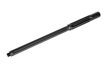 16 " SRS Outer Barrel