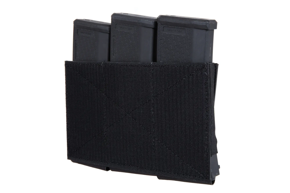 Primal Gear tactical insert Coyote Brown
