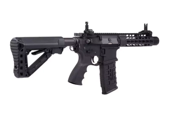 Airsoft puška GC16 Wild Hog 7