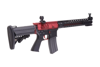Replika karabinka SA-V26 ONE™ - Red Edition 2