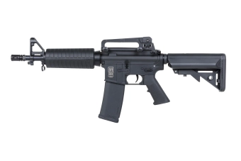 Specna Arms SA-F11 FLEX™ GATE X-ASR Gen.2 airsoft Carbine Negro