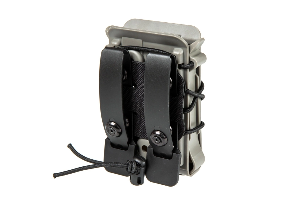 HSG 5.56 Magazine Pouch - Foliage Green