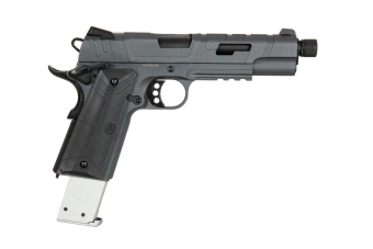 Rossi RedWings Pistol Replica Grey