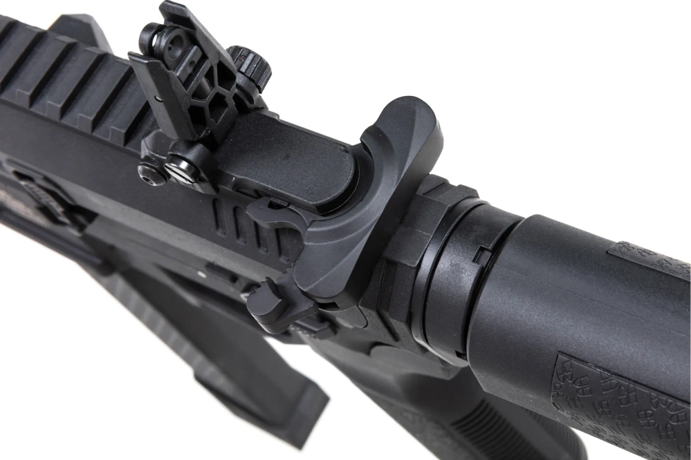 Karabinek ASG Specna Arms SA-CX02 CORE™ HAL ETU Gen.2 Czarny