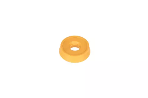 Reinforced Piston Head for G KSC/KWA Replicas