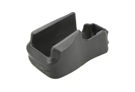 El tapón antideslizante tienegasynk