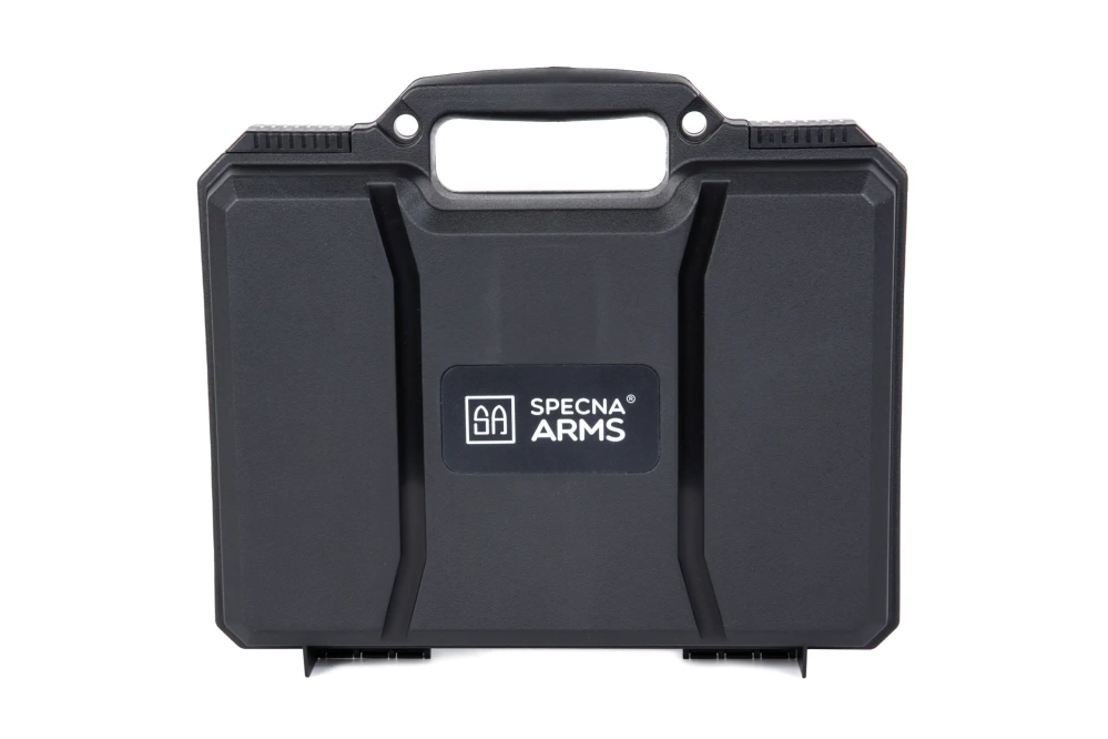 Walizka transportowa Specna Arms Gun Case 30 cm