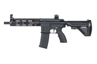 Specna Arms SA-PH23 PRIME™ HAL™ ETU Carbine airsoft avec moteur brushless Noir
