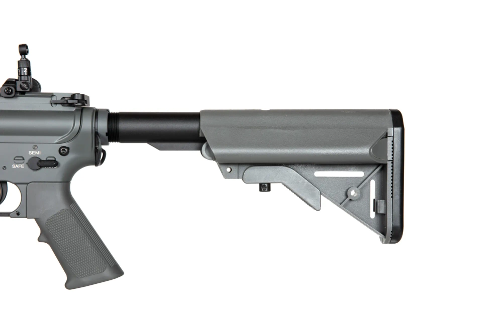Specna Arms SA-A03 ONE™ Carbine Replica - Chaos Grey