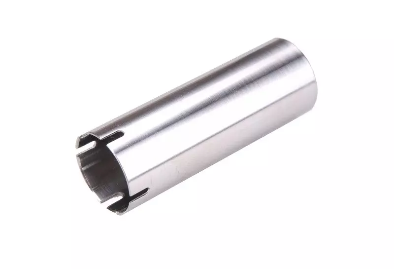 SHS Cylinder Type 1