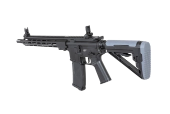Arcturus Saber MK16 AT-AR11E FE™ ASG Karabijn
