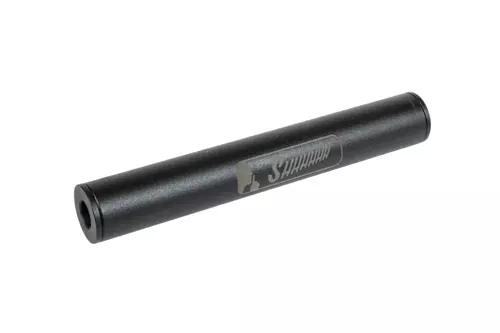 Silenciador Covert Tactical PRO - Shhhh Fi 30 mm