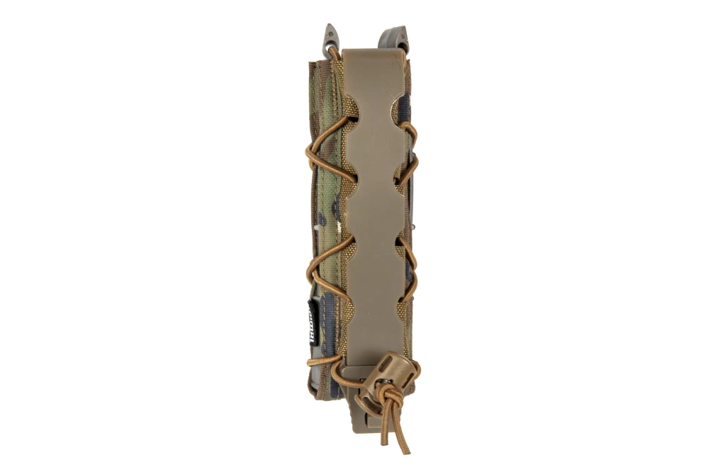 Dilop SMG long magazine pouch - MC