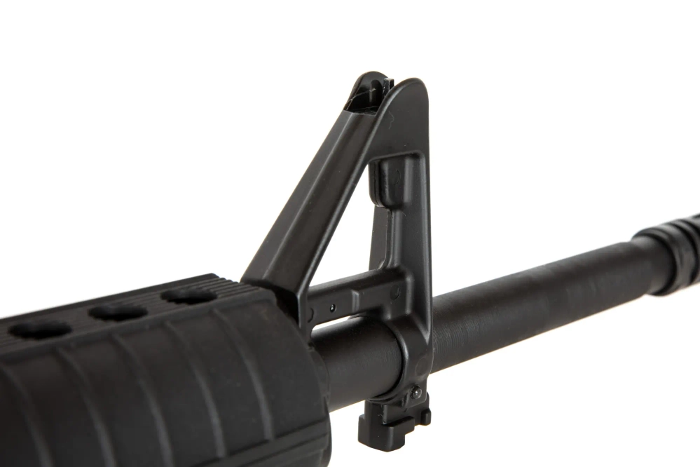 Réplica fusil 084