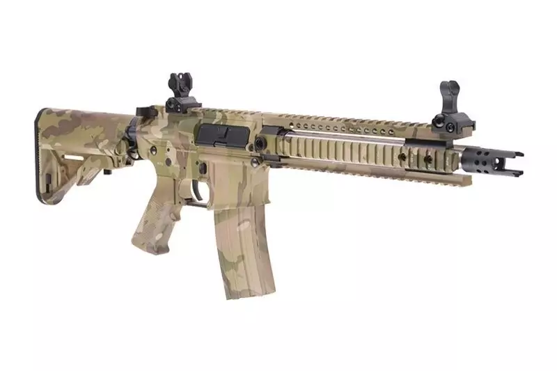 Specna Arms SA-A01 ONE™ Carbine Replica - MC®