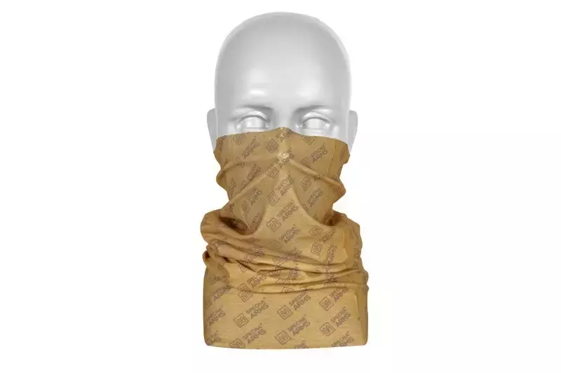 Specna Arms Multi-Wrap - Tan