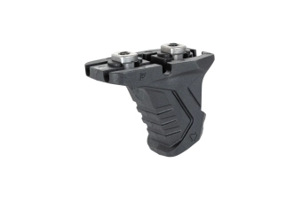 Strike Industries M-LOK Mini Hand Stop Front Grip Noir