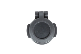 Killflash JJ Airsoft pro kolimátory typu M5