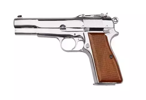 Pistolet airsoft GGB-0351TS