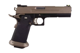 Replika pistoletu AW-HX1103