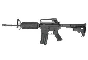 KATANA WEM-4 carbine replica