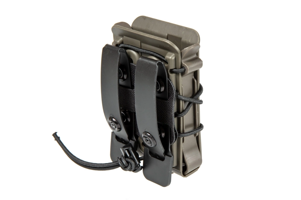 HSG 5.56 Magazine Pouch - Olive Drab