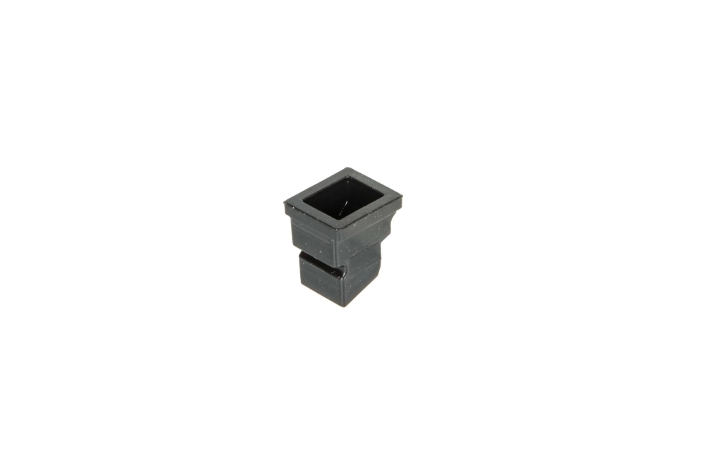 Junta magasynka para réplicas ICS XFG