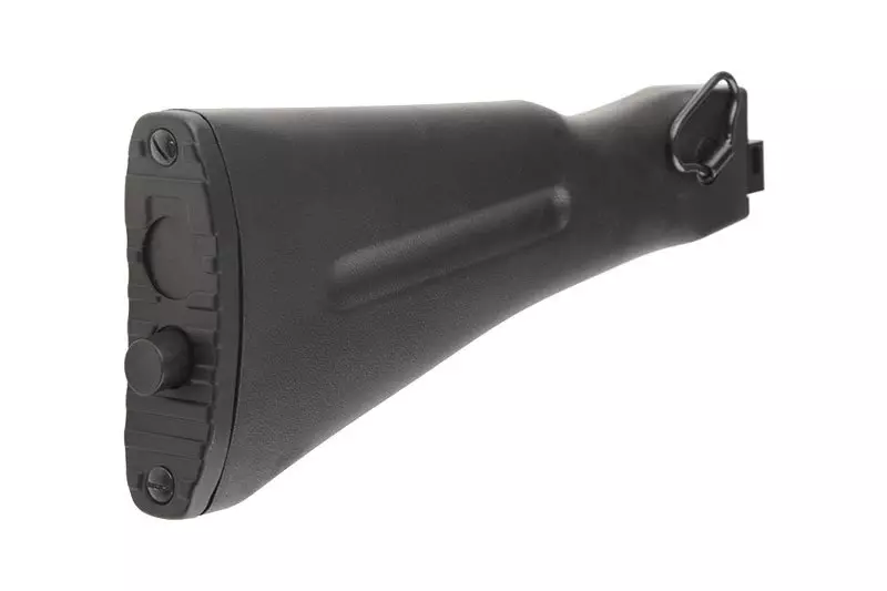 Foldable Stock for AK (C51) Replicas