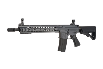 Réplica fusil CA101M (versión estadounidense) - Gris Titanio