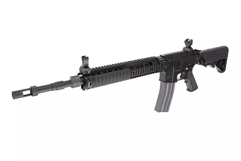 Réplica fusil GC12 SPR
