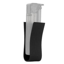 Inserción de Kydex para fundas de cargadores de pistola Wosport MG-ACC-K-03