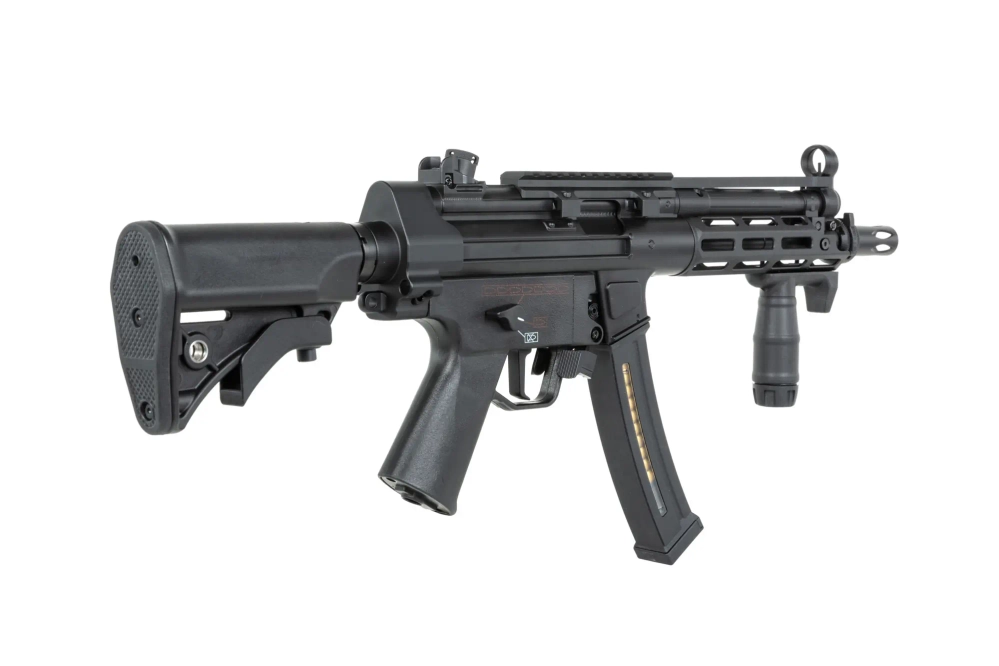 Ametralladora airsoft Cyma Platinum CM.041H 
