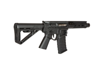 F1 BDR PDW SDU2.0 Carbine Replica - Black
