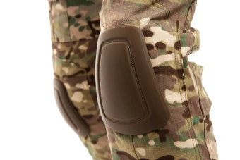 Sada vojenská uniformaowy Combat Uniforma - MC