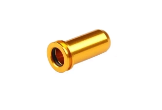 Mondstuk voor MP5