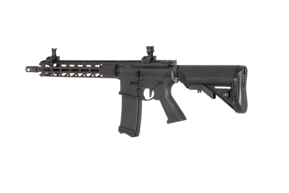 XTC G1-M ASTER™ Carbine Replica