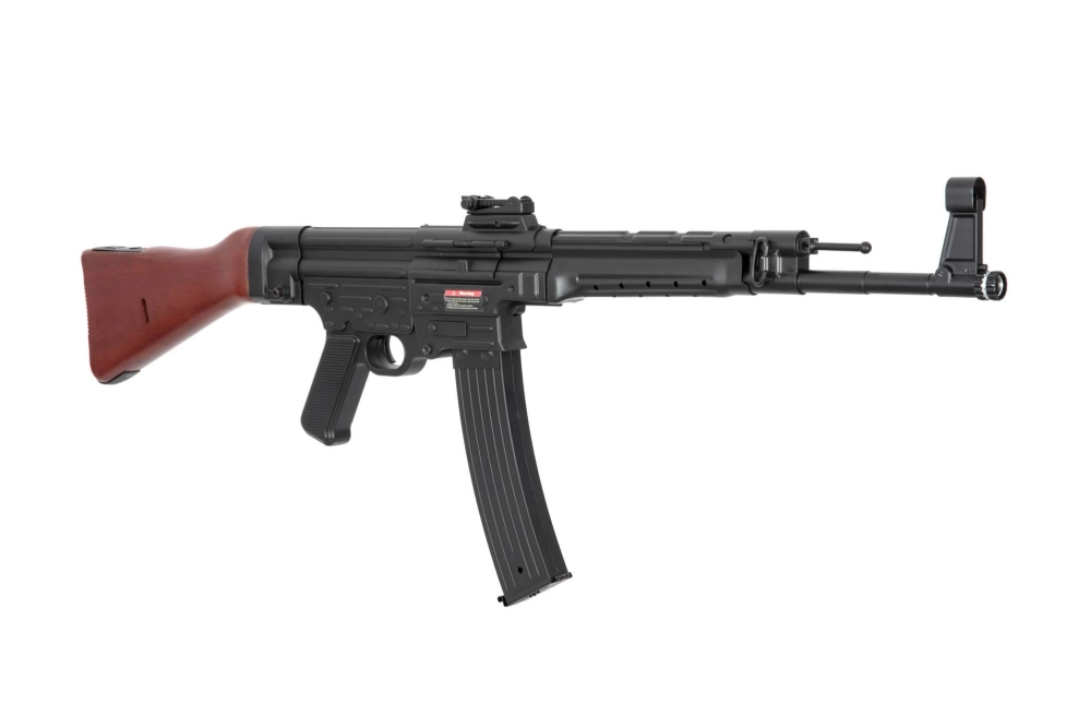 Réplique de fusil AGM056B