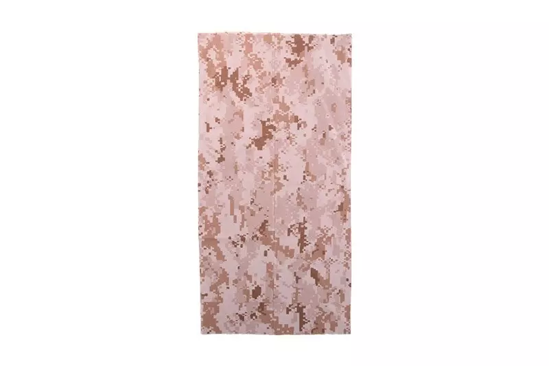 Fast Dry Multi-Wrap - AOR1