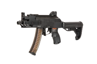 PRK9 RTS Carbine Replica