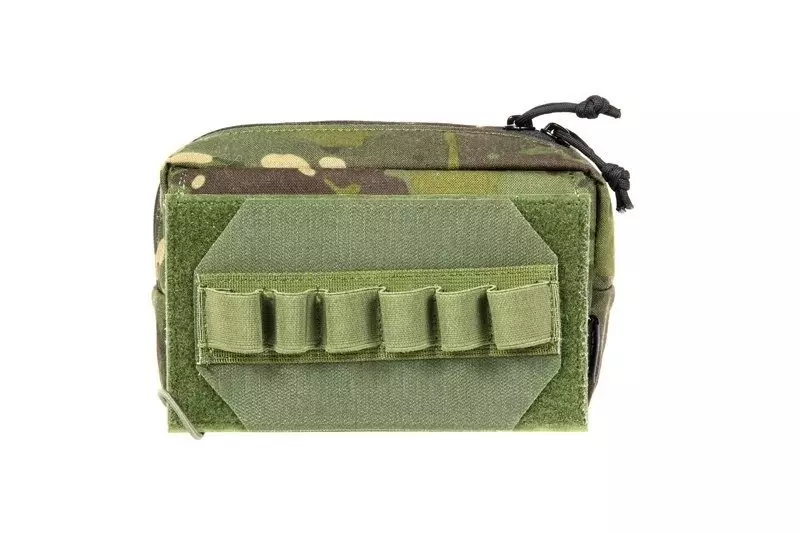 MCR Pouch for Vests - Multicam Tropic