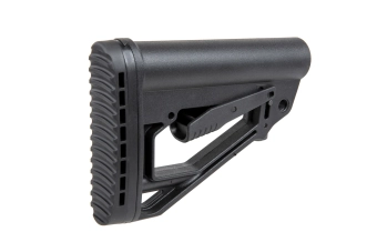 Fles voor E&L replica ELAK12