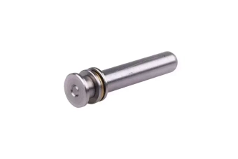 Acier guide ressort à répliques Gâchette AS-01 AMOEBA