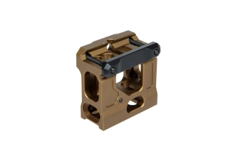 UT FAST Micro Mount - TAN