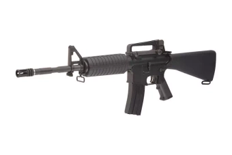 Replika karabinka LR16 FS